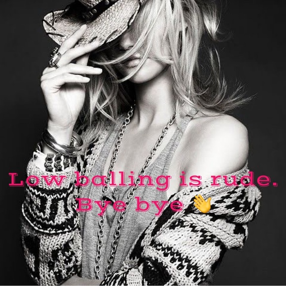 Meet your Posher, CD - Picture 6 of 8